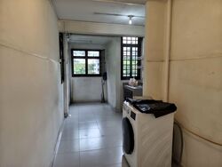 Blk 83 Commonwealth Heights (Queenstown), HDB 3 Rooms #585006791